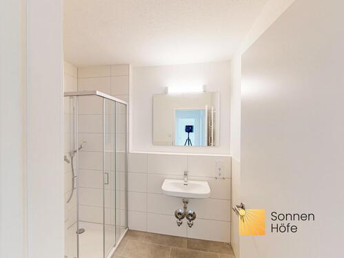 Foto - Etagenwohnung in Schwäbisch Gmünd