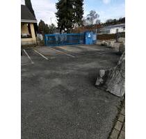 Aussenparkplaz - 45,00 EUR Miete, in Lahr (Schwarzwald) (PLZ: 77933)