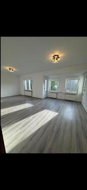 Foto - Etagenwohnung zur Miete in Werdohl