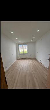 Foto - Etagenwohnung in Werdohl