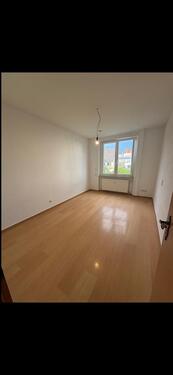 Foto - Etagenwohnung in Werdohl zur Miete