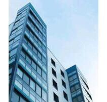 35qm Wohnung in Altona - Untermiete ab Nov-25 (für 12-15 Monate) - Hamburg Altona-Nord