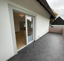 Helle Mietwohnung in Butendorf mit Einbauküche und Balkon - Gladbeck