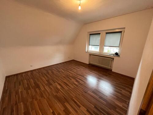 Foto - Etagenwohnung in Gladbeck