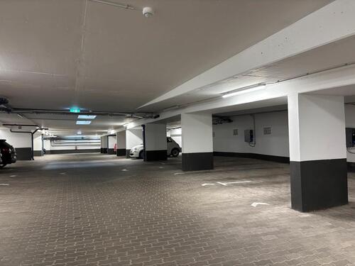 Foto - andere zur Miete in Leipzig