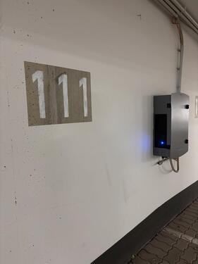 Foto - andere in Leipzig