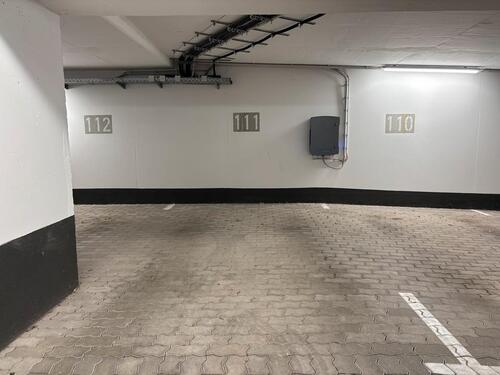 Foto - andere in Leipzig zur Miete