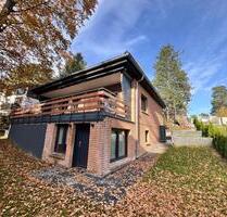 Einfamilienhaus in Frohnau - 985.000,00 EUR Kaufpreis, in Berlin (PLZ: 13465) Reinickendorf