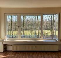 3,5‑Zi.-ETW in Bottrop mit Potenzial, Verkauf von privat