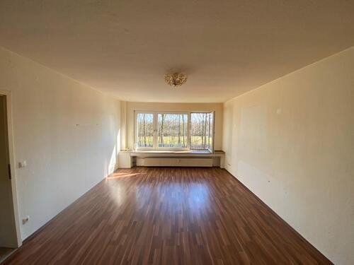 Foto - Etagenwohnung in Bottrop zum Kaufen