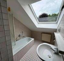 DG Wohnung Buchenberg - 465,00 EUR Kaltmiete, in Buchenberg (PLZ: 87474)