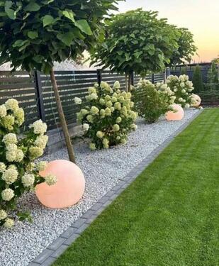 Foto - Einfamilienhaus in Contwig zum Kaufen