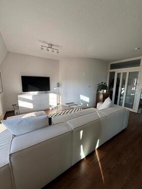 Foto - 2 Zimmer Wohnung in Braunschweig Innenstadt zum 1.2.26