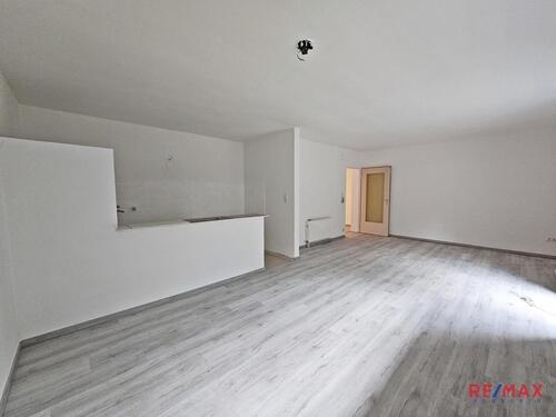 Foto - REMAX vermietet: Kompakte 1-Zimmer-Wohnung in Garbsen – Ideal für Singles!