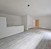 REMAX vermietet: Kompakte 1-Zimmer-Wohnung in Garbsen – Ideal für Singles!