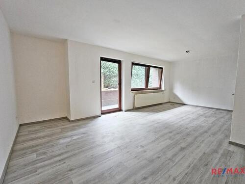 Foto - 1 Zimmer Etagenwohnung zur Miete in Garbsen