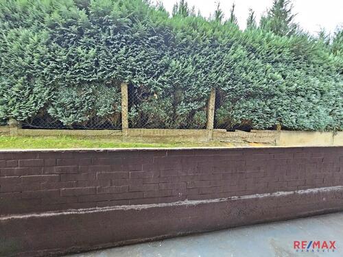 Foto - 1 Zimmer Etagenwohnung in Garbsen