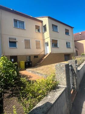 Foto - Zu verkaufen 2 Familien - 170.000,00&nbsp;EUR Kaufpreis, ca.&nbsp; 175,00&nbsp;m&sup2;