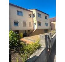 Zu verkaufen 2 Familien - 170.000,00&nbsp;EUR Kaufpreis, ca.&nbsp; 175,00&nbsp;m&sup2; in Zweibrücken (PLZ: 66482)