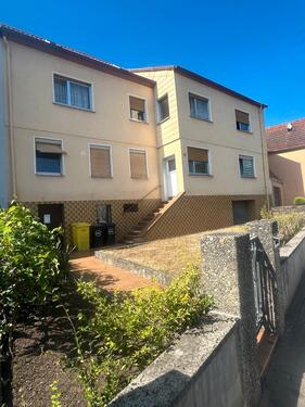 Foto - Einfamilienhaus in Zweibrücken zum Kaufen