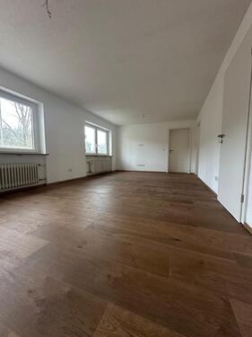 Foto - 3-Zimmerwohnung in Pforzheim, an der Enz zu vermieten