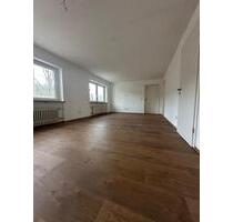 3-Zimmerwohnung in Pforzheim, an der Enz zu vermieten