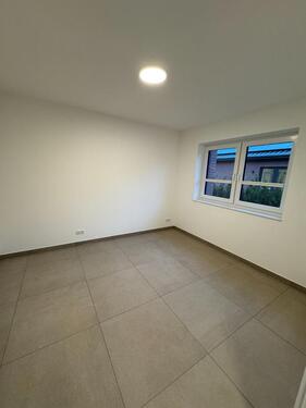 Foto - Etagenwohnung in Uplengen zur Miete