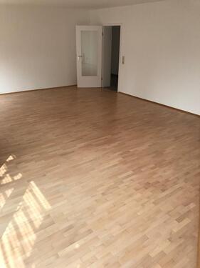 Foto - 3 Zimmer Etagenwohnung zur Miete in Hannover