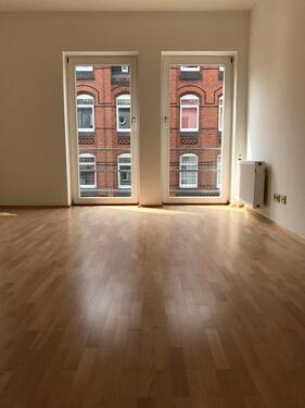 Foto - 3 Zimmer Etagenwohnung in Hannover