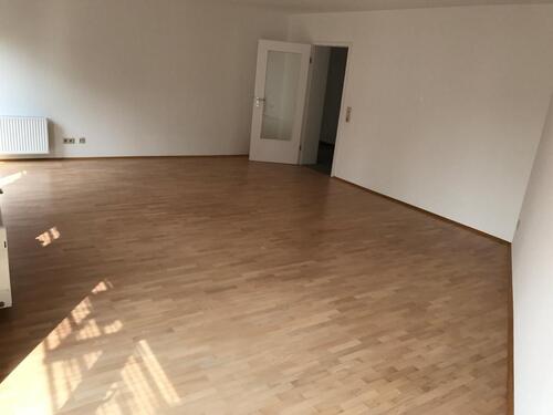 Foto - Etagenwohnung in Hannover zur Miete