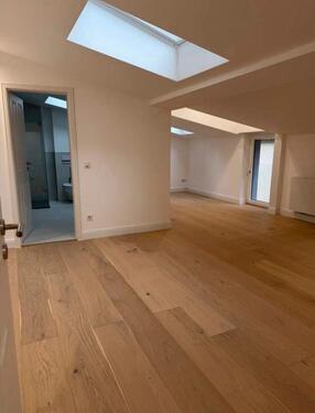 Foto - 2 Zimmer Maisonettenwohnung zur Miete in Köln