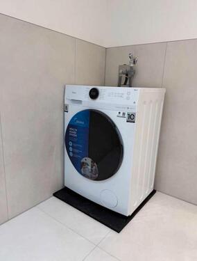 Foto - Maisonettenwohnung in Köln zur Miete