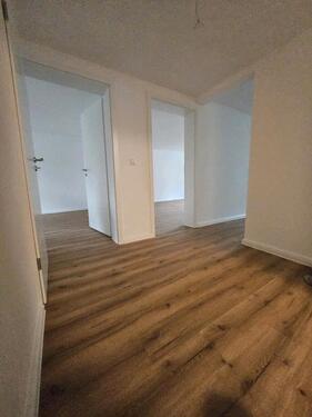 Foto - Frauen WG - Wohngemeinschaft für 1 Person