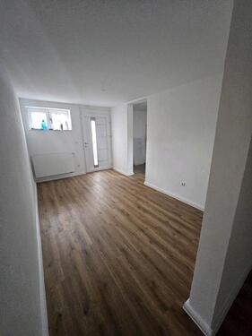 Foto - 2.5 Zimmer Etagenwohnung zur Miete in Heilbronn