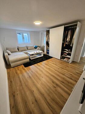 Foto - 2.5 Zimmer Etagenwohnung in Heilbronn