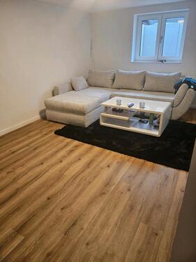 Foto - Etagenwohnung in Heilbronn zur Miete