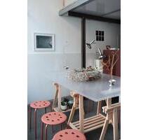 Heller Raum in Sendling Tageweise Vermietung workshops pop ups - München Thalkirchen-Obersendling-Forstenried-Fürstenried-S