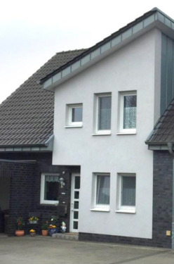 Foto - Attraktive Doppelhaushälfte in ruhiger, zentraler Lage