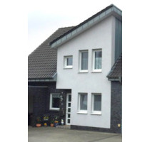 Attraktive Doppelhaushälfte in ruhiger, zentraler Lage - Lingen (Ems)