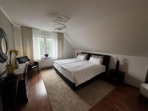 Foto - 5 Zimmer Doppelhaushälfte in Lingen (Ems)