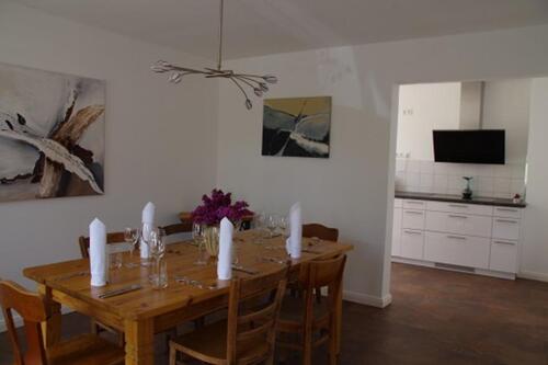 Foto - 7 Zimmer Einfamilienhaus in Oberscheinfeld