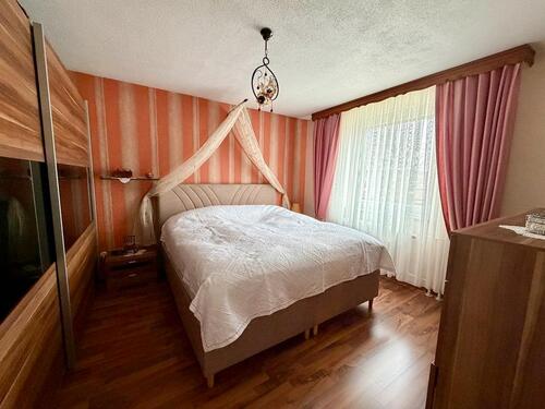 Foto - NEU! Ohne Makler – Lichtdurchflutete 3 Zimmer Wohnung in Walldorf