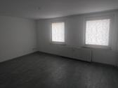Foto - Helle 3,5 Zimmer Wohnung zu vermieten !!!