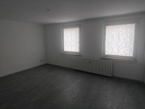 Foto - Helle 3,5 Zimmer Wohnung zu vermieten !!!