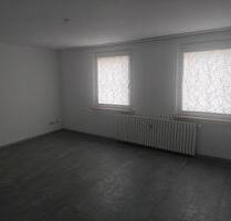 Helle 3,5 Zimmer Wohnung zu vermieten !!! - Duisburg Hamborn