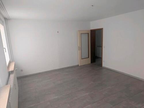 Foto - 3 Zimmer Etagenwohnung zur Miete in Duisburg