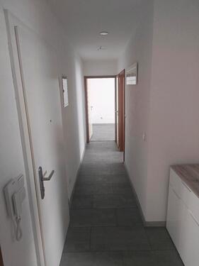 Foto - Etagenwohnung in Duisburg zur Miete