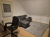 Foto - 4 Zimmer Dachgeschoßwohnung zur Miete in Rottweil