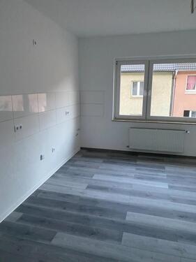 Foto - 2,5-Zimmer Wohnung in Witten mit gehobener Ausstattung