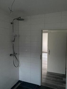 Foto - 2.5 Zimmer Etagenwohnung in Witten